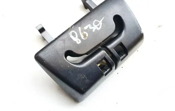 Volvo V50 Other interior part l0129566aa01