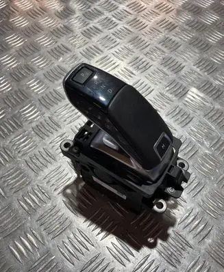 Citroen C5 Aircross Gear selector/shifter in gearbox 98336282DX