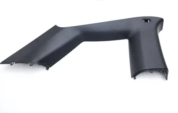 BMW i3 (C) pillar trim 7275669 105809005C 7584507