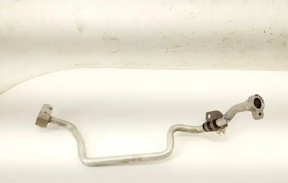 Nissan Micra K14 Air conditioning (A/C) pipe/hose 924505FN0A