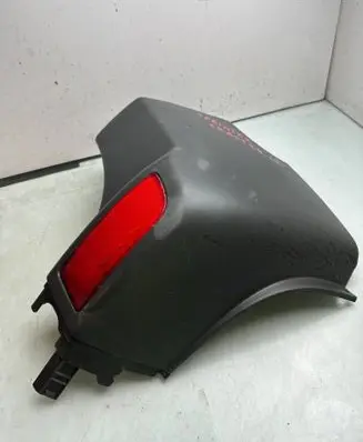 Renault Master II Rear bumper corner part panel trim A9068802371 A9068801371 A9068801171