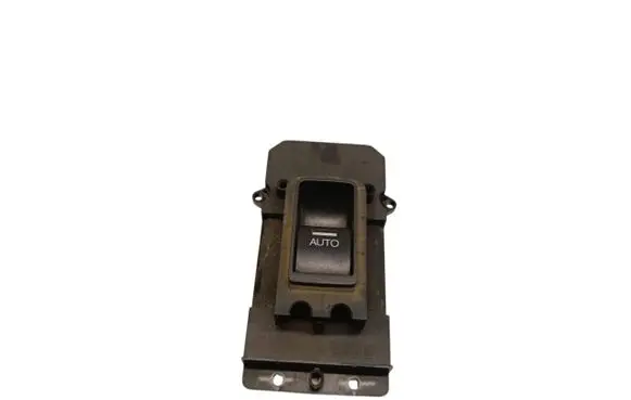 Honda Accord Electric window control switch 35760TL0E11M1 1058D1 C8HDTL0HE112