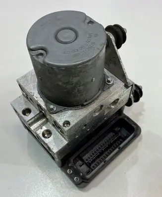 Audi A8 S8 D4 4H ABS Pump