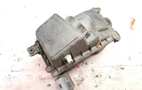 Ford Ka Air filter box 97kb9600aj 97kb-9600-aj