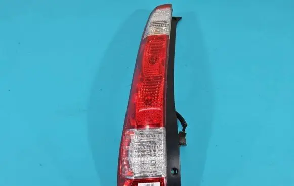 Honda CR-V Rear/tail lights 33550-SCA-E110-M IMPRK1407527