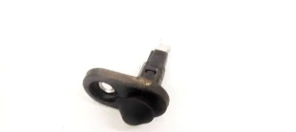 Toyota Avensis Verso Front door sensor coupe 