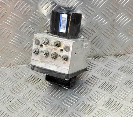 Volkswagen PASSAT B6 ABS Pump 3C0614109C 16431601