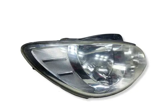 Hyundai Getz Headlight/headlamp 146817KASACJA 146817