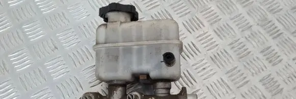 SsangYong Actyon sports I Master brake cylinder