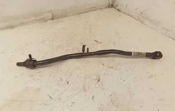 BMW X1 E84 Vacuum line/pipe/hose 7804328