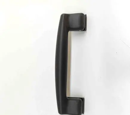 Maserati Ghibli Front interior roof grab handle 670024691