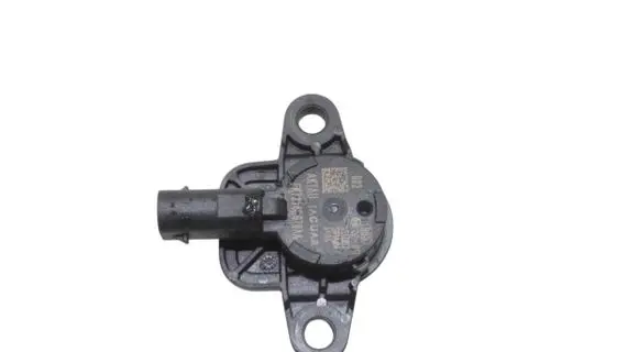 Land Rover Discovery Sport Airbag deployment crash/impact sensor FK7214C676AA