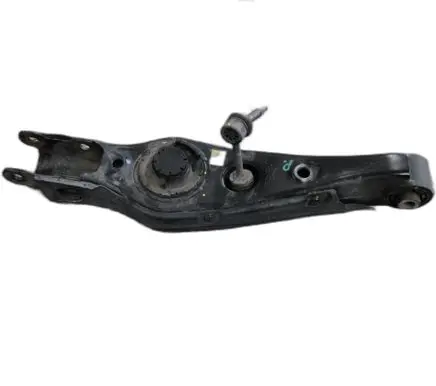 KIA Sorento IV Front upper control arm/wishbone 55211P2000