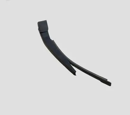 Volvo V40 Rear wiper blade
