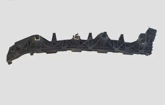 Mazda 6 Rear bumper mounting bracket GS2B502JI K4150