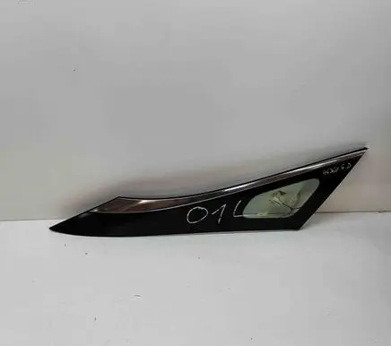 Lexus RX 450H Rear side window 43R00122 6271048470