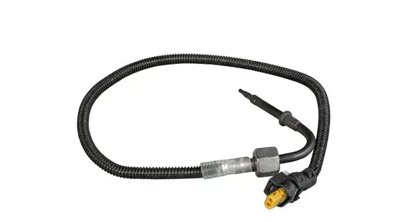 Mercedes-Benz Sprinter W907 W910 Exhaust gas temperature sensor A0009059604 A0225452126
