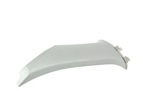 (C) pillar trim