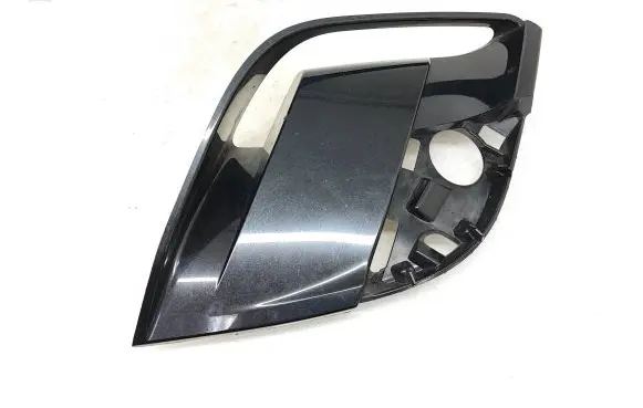 BMW Z4 g29 Front bumper lower grill 8069768 11460913