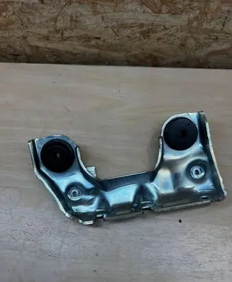 Toyota RAV 4 (XA50) Other engine bay part 