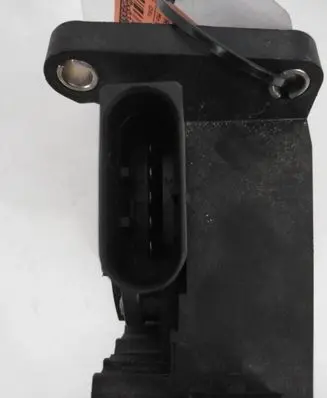 Mercedes-Benz Sprinter W901 W902 W903 W904 Accelerator throttle pedal A9013000504 186403206 0281002337