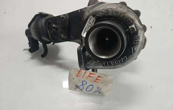 Turbo