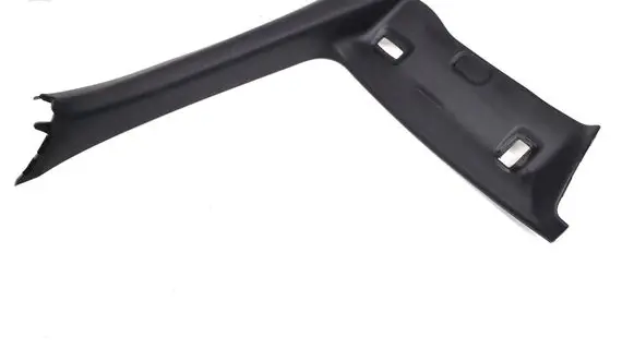 Mercedes-Benz SLK R172 (A) pillar trim A1726901525