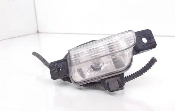 Volkswagen Tiguan Reverse light 5N0941072