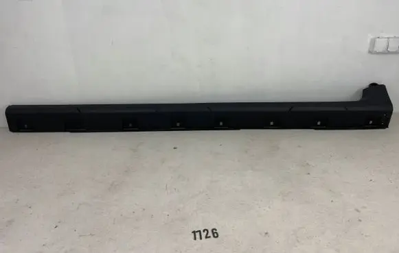 Dacia Jogger Sill 764192055R