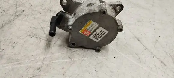 KIA Ceed Vacuum pump 2881007070