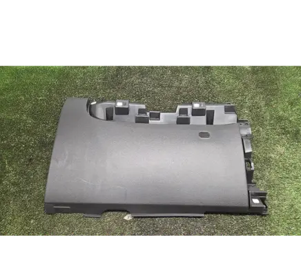 Hyundai Ioniq 5 Dashboard lower bottom trim panel 84760GI900