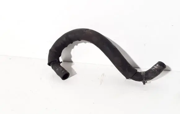 Hyundai Santa Fe Engine coolant pipe/hose