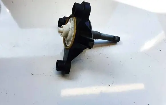Audi A4 S4 B6 8E 8H Other exterior part 105984100 105984-100