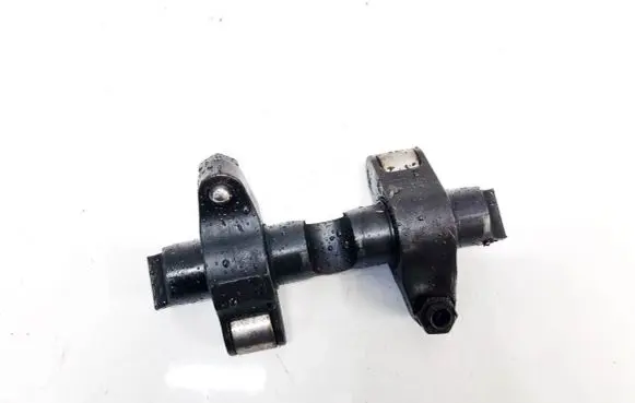 Ford Galaxy other engine part 038443b
