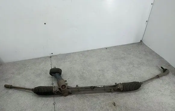 Volkswagen Up Steering rack 1S1423057E
