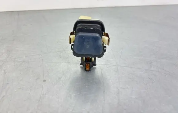 Mercedes-Benz E W213 Rain sensor A2139005511