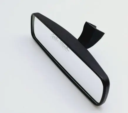 Smart ForFour I Rear view mirror (interior) 00708 0205028