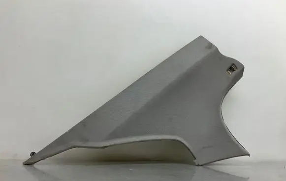 BMW 3 E90 E91 (C) pillar trim 7058341