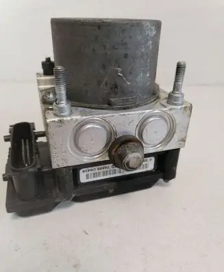Toyota Aygo AB10 ABS Pump