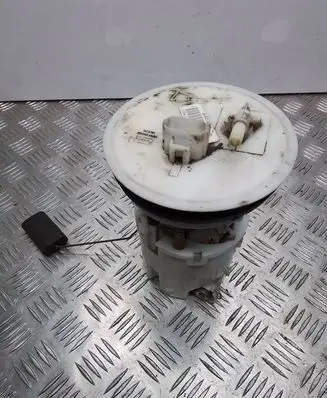 Mazda 2 In-tank fuel pump BJ381335XA PS0112818