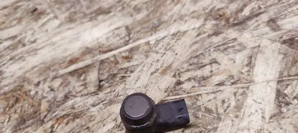 Porsche Panamera (970) Parking PDC sensor 4H0919275