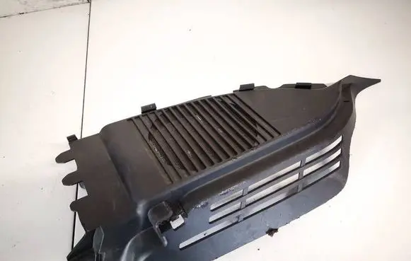 BMW 3 E46 Side speaker trim/cover 51468252660 5146-8252660