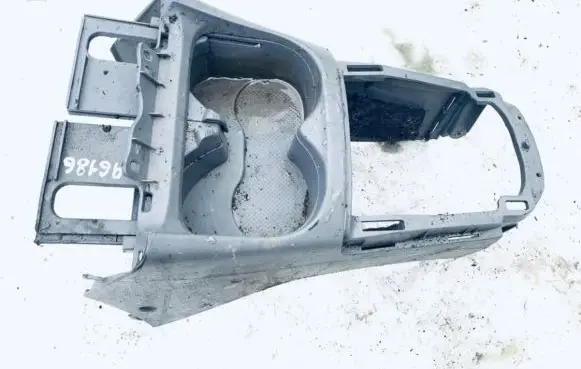 Toyota RAV 4 (XA20) Cup holder 5562042020 55620-42020