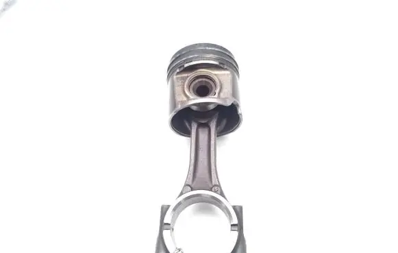 Fiat Ducato Piston with connecting rod F1AGL4113