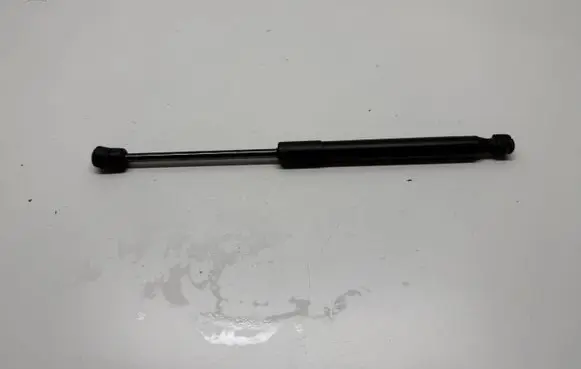 Dodge Charger Front bonnet/hood damper/strut 9130100250N 55113777AC