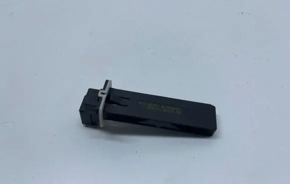 BMW i4 Interior temperature sensor 9238085