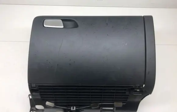 Audi A4 S4 B8 8K Glove box set 8K1857035