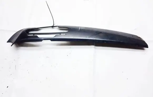Alfa Romeo Giulietta Other interior part 896401911X