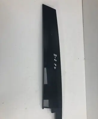 Volkswagen PASSAT B8 Other front door trim element 3G0837902T