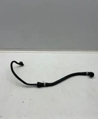 BMW 5 G30 G31 Engine coolant pipe/hose 8572912 153092148378